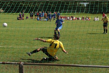Bild 108 - Jul-08 Herren BT
